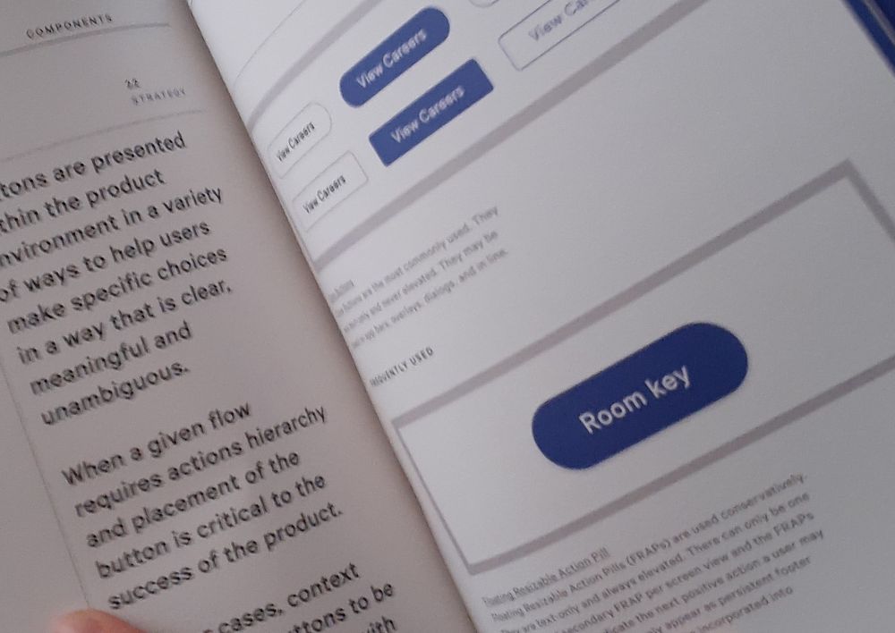 Design Guide